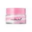 Medicube: PDRN Lip Sleeping Mask 10gm