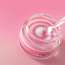 Medicube: PDRN Lip Sleeping Mask 10gm