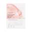 Medicube: Collagen Lifting Mask 27gm*1ea