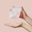 Medicube: Collagen Lifting Mask 27gm*1ea