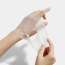 Medicube: Collagen Lifting Mask 27gm*1ea