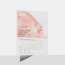 Medicube: Collagen Lifting Mask 27gm*1ea