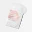 Medicube: Collagen Lifting Mask 27gm*1ea