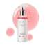d'Alba: White Truffle Vital Spray Serum 100ml