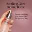 d'Alba: White Truffle Vital Spray Serum 100ml