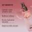 d'Alba: White Truffle Vital Spray Serum 100ml