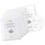 d'Alba: White Truffle Nourishing Treatment Mask 125ml(25ml x 5pcs)