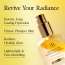 d'Alba: White Truffle Double Layer Revitalizing Serum 30ml