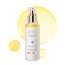 d'Alba: White Truffle First Spray Serum 100ml
