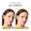 d'Alba: White Truffle First Spray Serum 100ml