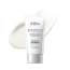 d'Alba: Waterfull Mild Sun Cream SPF 50+ PA ++++ -  50ml