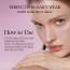 d'Alba: Waterfull Tone-Up Tinted Sun Cream SPF 50+ PA ++++ -  50ml