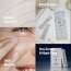 d'Alba: Waterfull Vegan Sleeping Pack 48ml (4ml x 12pcs)