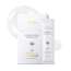 d'Alba: Waterfull Vegan Sleeping Pack 48ml (4ml x 12pcs)