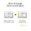 d'Alba: Vita Toning Capsule Cream 55gm (jar)