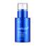 Medicube: One Day Exosome Shot Pore Serum 7500 - 30ml
