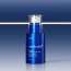 Medicube: One Day Exosome Shot Pore Serum 7500 - 30ml