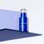 Medicube: One Day Exosome Shot Pore Serum 7500 - 30ml
