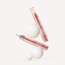 Medicube: Collagen Glow Booster Serum 15ml