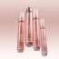 Medicube: Collagen Glow Booster Serum 15ml