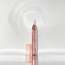 Medicube: Collagen Glow Booster Serum 15ml