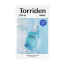 Torriden: Torriden Dive In Mask 27ml