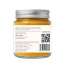 Ecotyl: Chandan Teeka  50gm