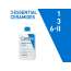 CeraVe: Moisturizing Lotion 473ml