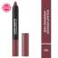 Love Earth: Transfer Proof Crayon Lipstick-Iris