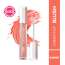 Love Earth: Cream Pop Blush - Garnet
