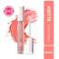 Love Earth: Cream Pop Blush - Zinnia