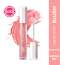Love Earth: Cream Pop Blush - Buttercup