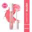 Love Earth: Cream Pop Blush - Magnora
