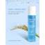 Island Beauty: Purity in a Drop Toner & Essence 100ml
