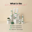 AXIS-Y: Vegan Collagen Eye Serum | Vegan Collagen | Eye Care | Anti-Aging | Fine Lines & Wrinkles | 10ml