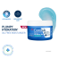CeraVe: Hydrating HA Water Gel 25ml
