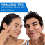 CeraVe: Hydrating HA Water Gel 25ml