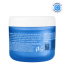 CeraVe: Hydrating HA Water Gel 25ml