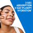 CeraVe: Hydrating HA Water Gel 25ml