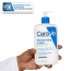 CeraVe: Moisturizing Lotion 473ml