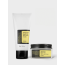 COSRX: Advanced Snail 92 All In One Cream (tube) | Moisturizer | Hydration | Korean Skincare | Snail Mucin | Barrier Repair | 100gm