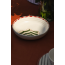Sukoon: Kasa Bowls - Set of 2