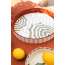 Sukoon: Kasa Round Tray