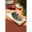 Sukoon: Kasa Tray