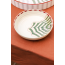 Sukoon: Kasa Bowls - Set of 2