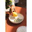 Sukoon: Kasa Bowls - Set of 2