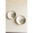 Sukoon: Kasa Bowls - Set of 2