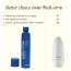 Asaya: Even Tone Underarm Mist 100ml