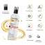 Protouch: Hair Oil For Men And Women 100ml Pack of 2