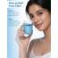 Island Beauty: Morning Dew Moisturiser 50ml